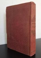 Nürnberger, Joseph Emil. Still-Leben, oder Ueber die Unsterblichkeit der Seele.