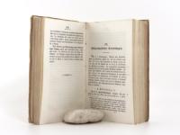 Schmidl, A. Adolf Wien. Die Kaiserstadt und ihre nächsten Umgebungen mit besonderer Berücksichtigung der wissenschaftlichen Anstalten und Sammlungen, durchaus nach Original-Mittheilungen.