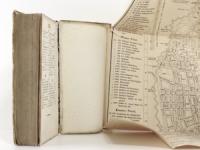 Schmidl, A. Adolf Wien. Die Kaiserstadt und ihre nächsten Umgebungen mit besonderer Berücksichtigung der wissenschaftlichen Anstalten und Sammlungen, durchaus nach Original-Mittheilungen.
