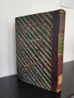 Wickede, Julius v. Vergleichende Charakteristik der k. k. österreichischen, preußischen, englischen und französischen Landarmee.