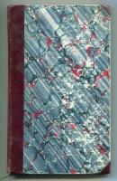 Nicholson, Robert. Anweisung zur Kenntniß, Prüfung, Anwendung und Verfertigung aller Arten Thermometer, Barometer, Hygrometer, Pyrometer, Aräometer, Hydrometer u. dergl. m. nach den neuesten Erfind...