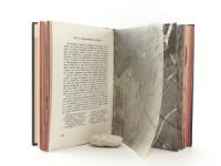 Martiny, Nikolaus von. Bilddokumente aus Österreich-Ungarns Seekrieg 1914-1918. Mit Schilderungen der wichtigsten Kampfhandlungen zur See unter Benützung in- und ausländischer amtlicher Quellen, Ta...