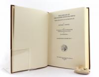 Alberti, Hans-Joachim v. Mass und Gewicht.