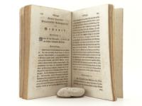 Kant, Immanuel. Metaphysische Anfangsgründe der Naturwissenschaft.