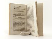 Kant, Immanuel. Metaphysische Anfangsgründe der Naturwissenschaft.