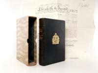 Edward Duke of Windsor. A King’s Story. The Memoirs of H. R. H. the Duke of Windsor K. G.