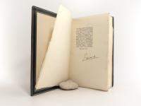 Edward Duke of Windsor. A King’s Story. The Memoirs of H. R. H. the Duke of Windsor K. G.