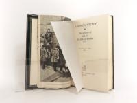 Edward Duke of Windsor. A King’s Story. The Memoirs of H. R. H. the Duke of Windsor K. G.