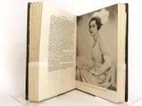 Edward Duke of Windsor. A King’s Story. The Memoirs of H. R. H. the Duke of Windsor K. G.