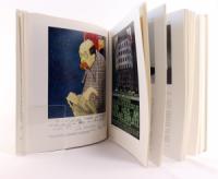 Rukschcio, Burkhard und Schachel, Roland. Adolf Loos. Leben und Werk.