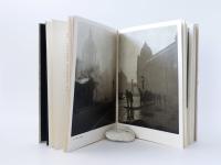 Sudek, Josef - Linhart, Lubomir (Vorwort). Josef Sudek Fotografie.