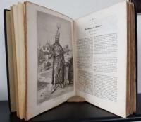 Pernold, Adolf Emanuel. Geistesblumen. Auf Oesterreichischen Boden verpflanzt. Erste Partie.