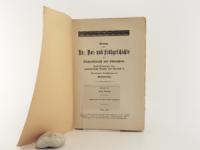 Kießling, Franz. Beiträge zur Ur-, Vor- und Frühgeschichte von Niederösterreich und Süd-Mähren.