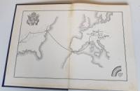The Furnace and the Fire. The Story of a Regiment of Infantry.