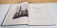 The Furnace and the Fire. The Story of a Regiment of Infantry.