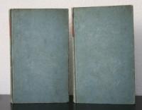 Richter, (Carl) F(riedrich). Neuestes Berg- u. Hütten-Lexikon, oder alphabetische Erklärung aller bei dem Berg- und Hüttenwesen vorkommenden Arbeiten, Werkzeuge und Kunstwörter; aus den vorzüglic...