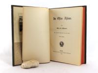Ehlers, Otto E. Im Osten Asiens.