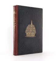 E. Miles; Lawford Miles. An Epitome, historical and statistical, descriptive of the Royal Naval Service of England.