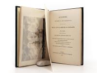 E. Miles; Lawford Miles. An Epitome, historical and statistical, descriptive of the Royal Naval Service of England.