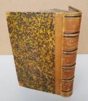 Ranke, Leopold von. Geschichte Wallensteins.
