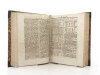 Wiener Zeitung 1792.