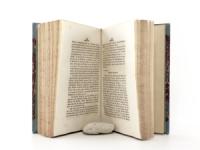 Krickel, Adalbert Joseph. Fußreise durch den größten Theil der österreichischen Staaten in den Jahren 1827, 1828 bis Ende Mai 1829,