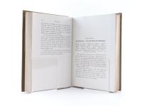 Savoyen, Ludwig Amadeus; F. De Filippi (Hrsg.). Der Ruwenzori.
