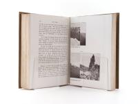 Savoyen, Ludwig Amadeus; F. De Filippi (Hrsg.). Der Ruwenzori.
