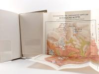 Savoyen, Ludwig Amadeus; F. De Filippi (Hrsg.). Der Ruwenzori.