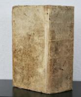 Ruß, H., A. Bartmuß. Handbuch der modernen Reproduktionstechnik Band I: Reproduktionsphotographie und Positivretusche. Band 2: Chemigraphie. Band 3: Photolithographie Offsetreproduktion Lichtdruck. ...