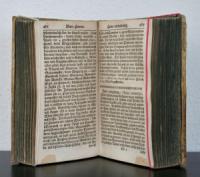 Ruß, H., A. Bartmuß. Handbuch der modernen Reproduktionstechnik Band I: Reproduktionsphotographie und Positivretusche. Band 2: Chemigraphie. Band 3: Photolithographie Offsetreproduktion Lichtdruck. ...