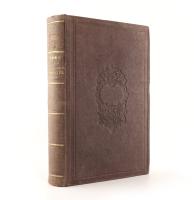Helmholtz, H. Die Lehre von den Tonempfindungen als physiologische Grundlage für die Theorie der Musik.