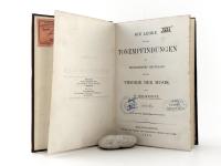 Helmholtz, H. Die Lehre von den Tonempfindungen als physiologische Grundlage für die Theorie der Musik.