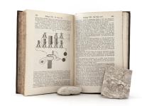 Helmholtz, H. Die Lehre von den Tonempfindungen als physiologische Grundlage für die Theorie der Musik.