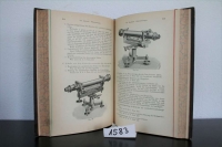 Uhlich, P. Lehrbuch der Markscheidekunde.