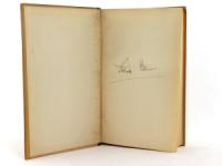 Winter, Vitus Anton. Erstes deutsches, kritisches Messbuch.