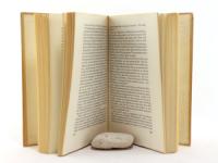 Winter, Vitus Anton. Erstes deutsches, kritisches Messbuch.