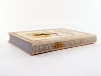 Wolf, Georg Jacob. König Ludwig II. und seine Welt. + BEILAGEN: Original-Visitkartenfotos -