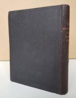 Veltzé, Alois. Veltzés Armee-Almanach 1908/9. Ein militär-statistisches Handbuch aller Heere.