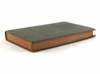 Tennecker, Seyffert von. Lehrbuch der Gestütswissenschaft für Stallmeister, Gestütsmeister, Bereiter, Oekonomen, Pferdeärzte und Pferdeliebhaber.