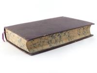 Poggendorff, J. C. (Hrsg.). Annalen der Physik und Chemie.