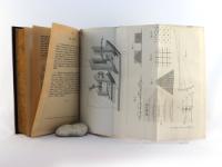 Poggendorff, J. C. (Hrsg.). Annalen der Physik und Chemie.