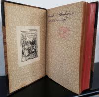 Schuchhardt, Carl. Schliemann's Ausgrabungen in Troja, Tiryus, Mykenä, Orchomenos, Ithaka im Lichte der heutigen Wissenschaft.