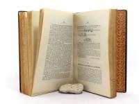 Wasielewski, Josef W. Robert Schumann. Eine Biographie.