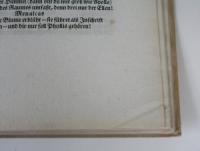 Vergil -P. Vergilius Maro. Bucolica. Hirtengedichte.