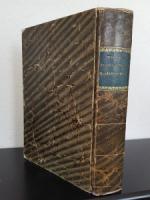Wittstein, G. C. (Red.). Etymologisch-botanisches Handwörterbuch. Enthaltend: die genaue Ableitung und Erklärung der Namen sämmtlicher botanischen Gattungen, Untergattungen und ihrer Synonyme.