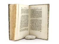 Werner, Georg Friedrich. Entwurf einer Neuen Theorie der anziehenden Kräfte, des Aethers, der Wärme und des Lichts.