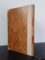 Vogl, Johann Nepomuk. Aus dem alten Wien.