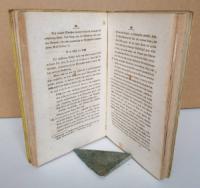 Denkbuch der Pfarre und Kirche zum heiligen Laurenz im Schottenfelde. Als Beitrag zur kirchlichen Topographie, und als Ehrenbuch der vorzüglichen Wohlthäter dieser Kirche.
