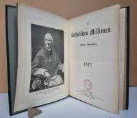 Die Katholischen Missionen.
